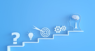 Image of Ladders containing tips for learning