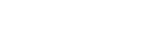 Accenture logo